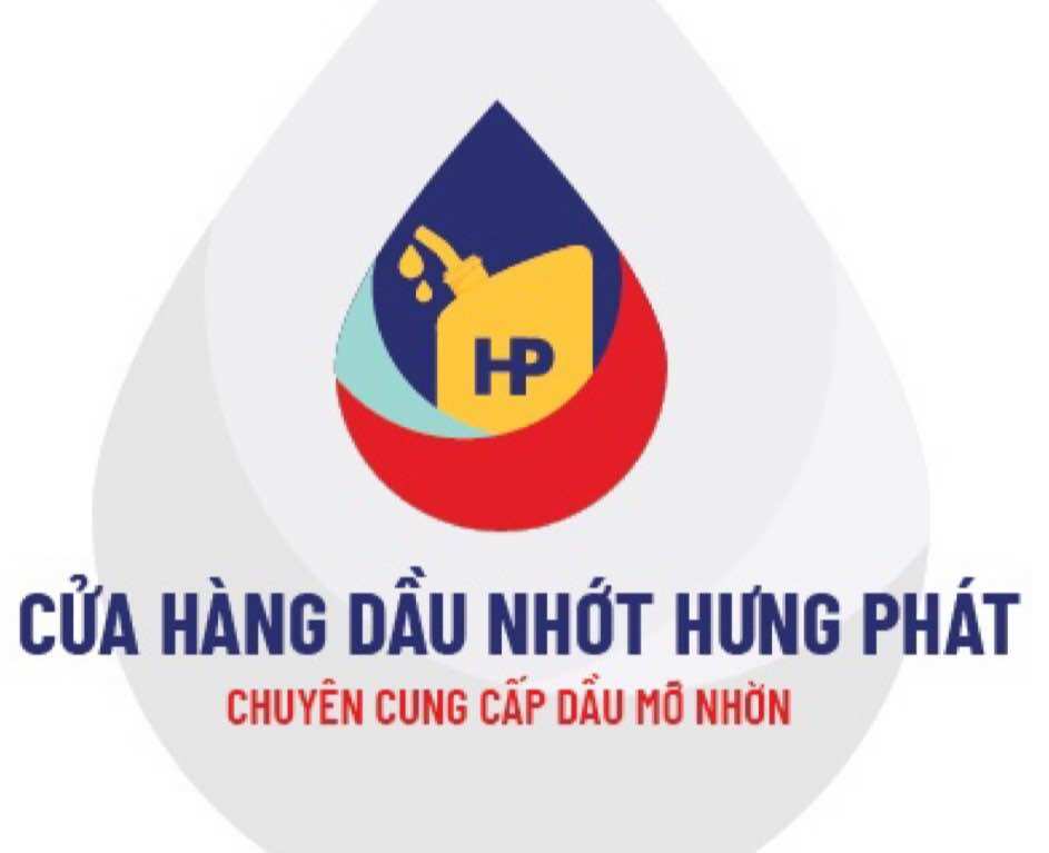 Nước làm mát Nasca Radiator Coolant 500ml
