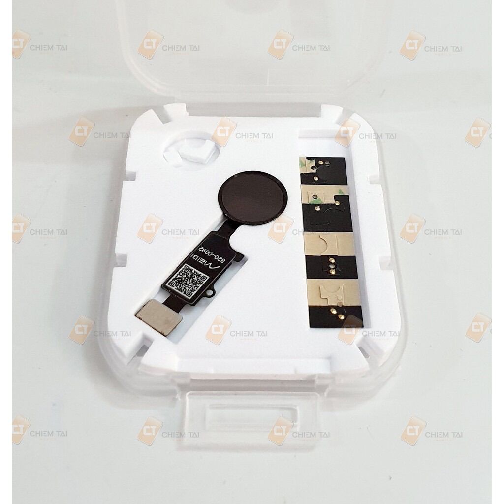 phím home iphone 5s ,iphone 6,6s,6plus ,6splus,7G ,7plus,8G,8Plus