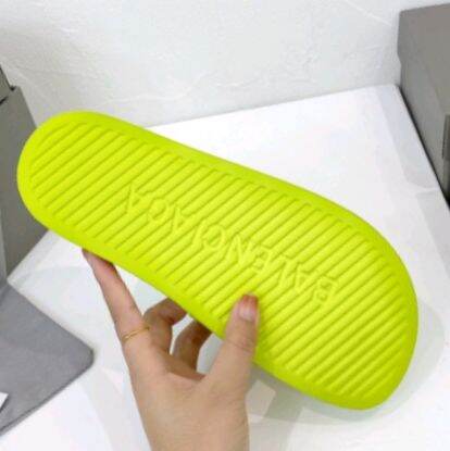 dép nam nữ balen. size 35-43 hót 2021