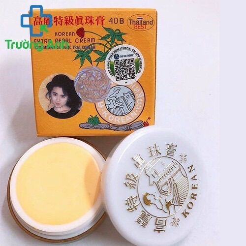 sỉ nguyên lố 12 hộp sâm vàng THÁI LAN