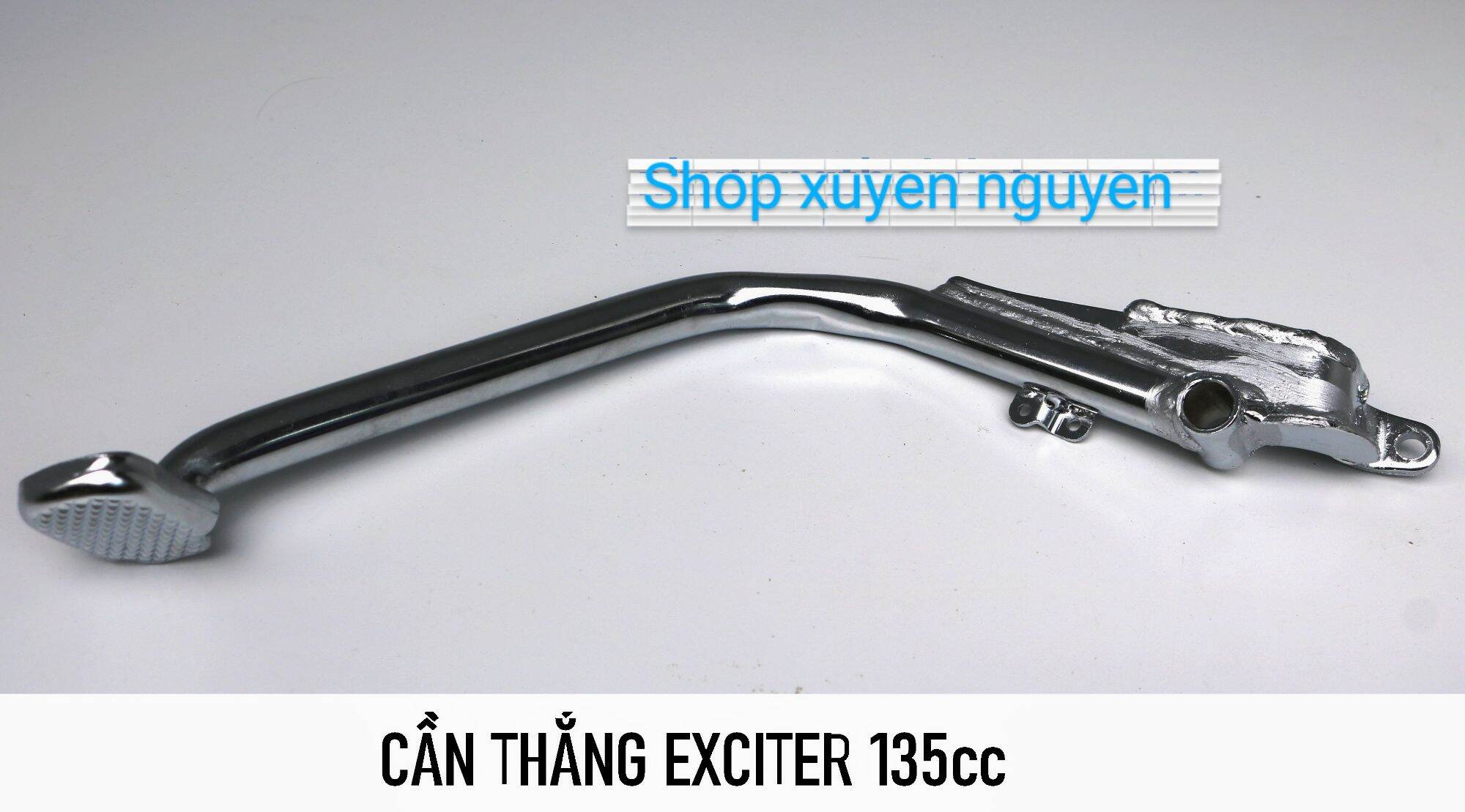 CẦN THẮNG EXCITER 135 ( đời 2011đến 2014 )