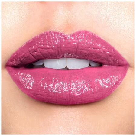 Son Revlon Super Lustrous Lipstick