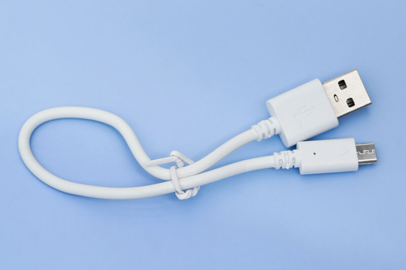 Cáp xạc dây xạc chân micro ngắn 25cm cho pin dự phòng,oppo,sam sung,xiaomi,nokia,huawei