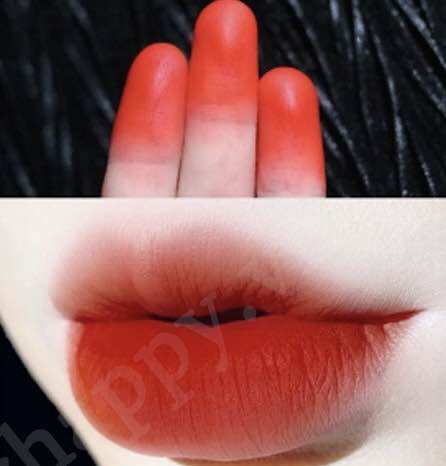 SON KEM 3CE HANDMADE MỊN ĐẸP