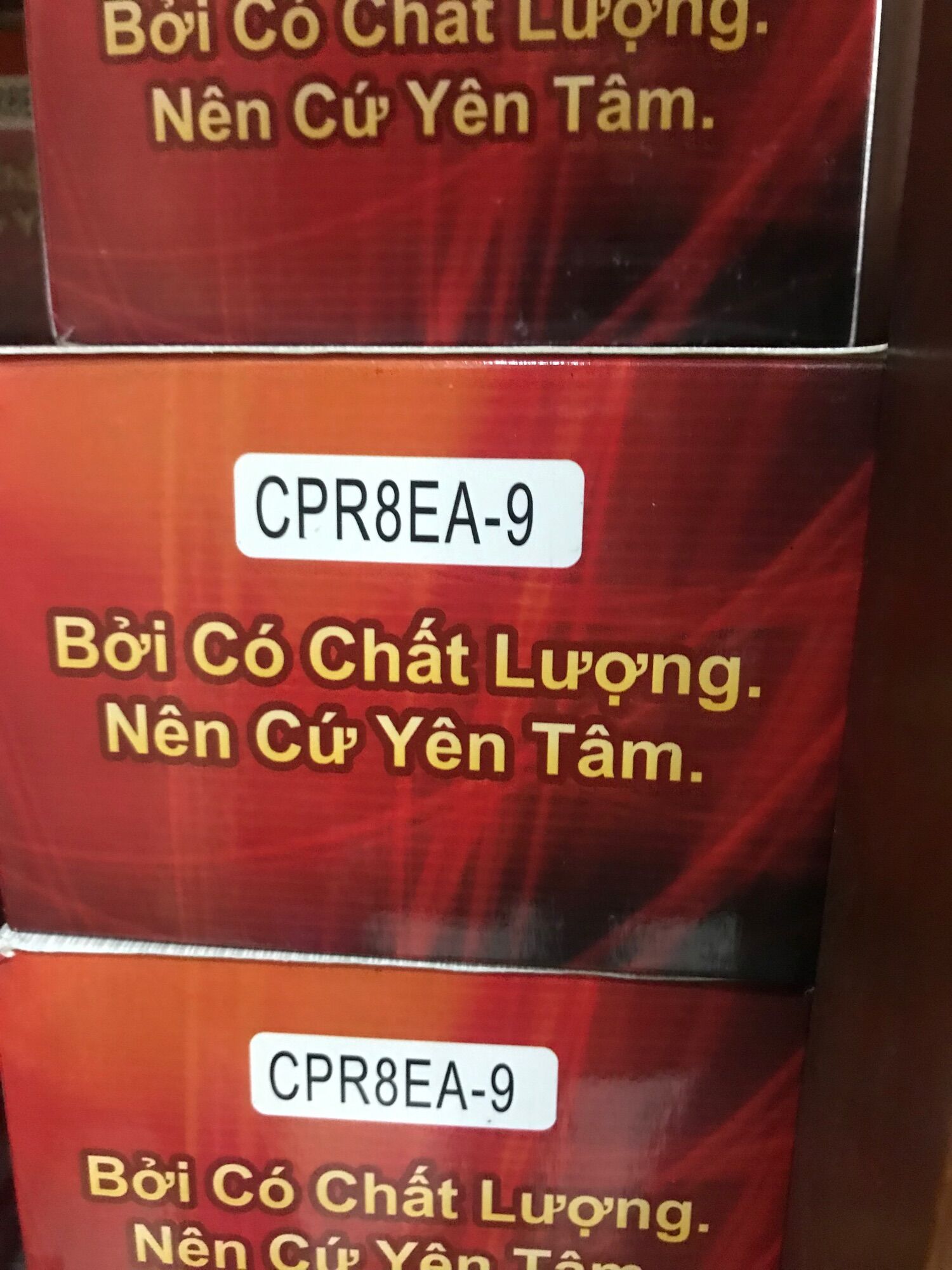 Bugi dài [ BÁN LẺ GIÁ SỈ] dành cho xe ga