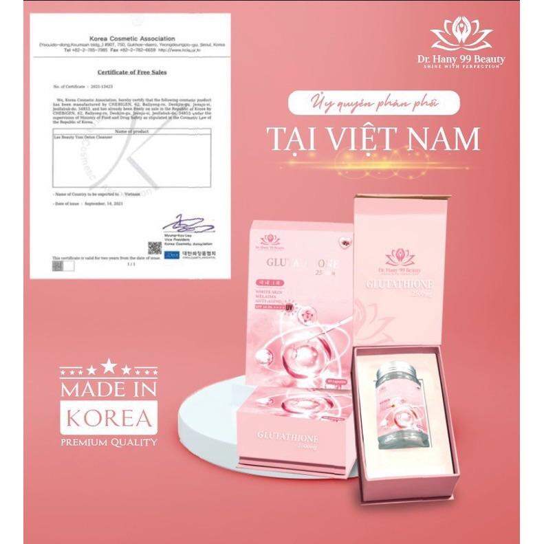 glutathione niacinamide body lotion korea APLB Glutathione Niacinamide Body Lotion 300mL