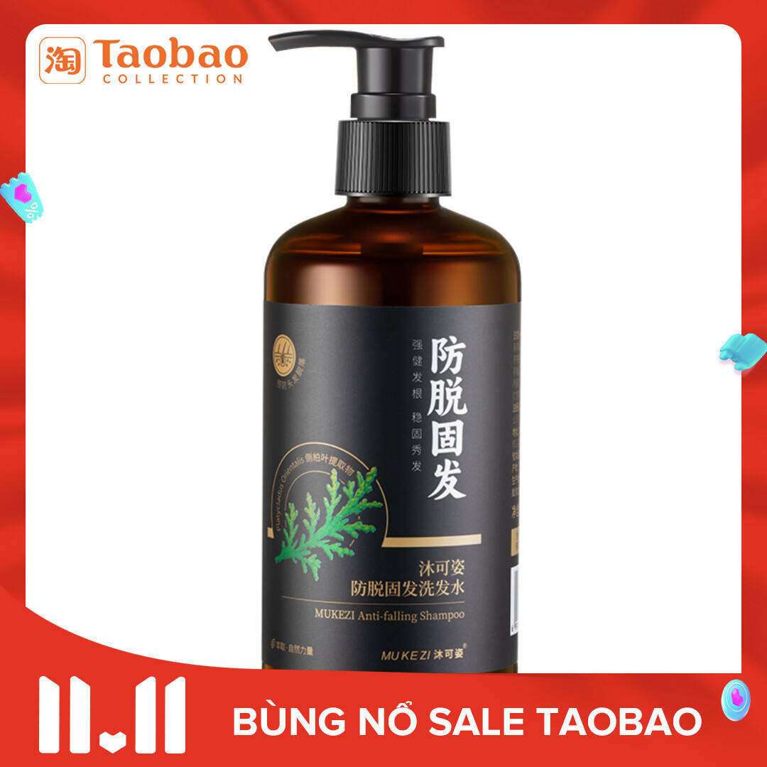 Dầu Gội Đầu, Dầu Gội Đầu, Dầu Gội Đầu, Dầu Gội Đầu Chống Rụng Tóc, Dầu Gội Đầu Chống Rụng Tóc