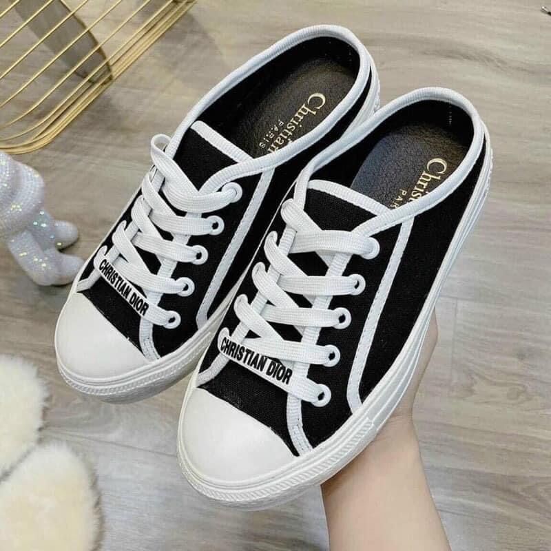 Sục nữ, sục thể thap kiểu dáng Dio mới