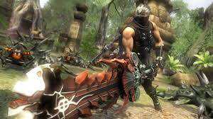 Đĩa chơi game PS4: Ninja Gaiden Master Collection