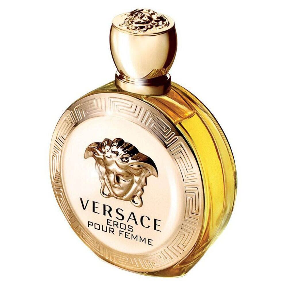 ✅️[ GIÁ SỈ ] NƯỚC HOA NỮ VERSACE EROS THƠM MÁT 100ML
