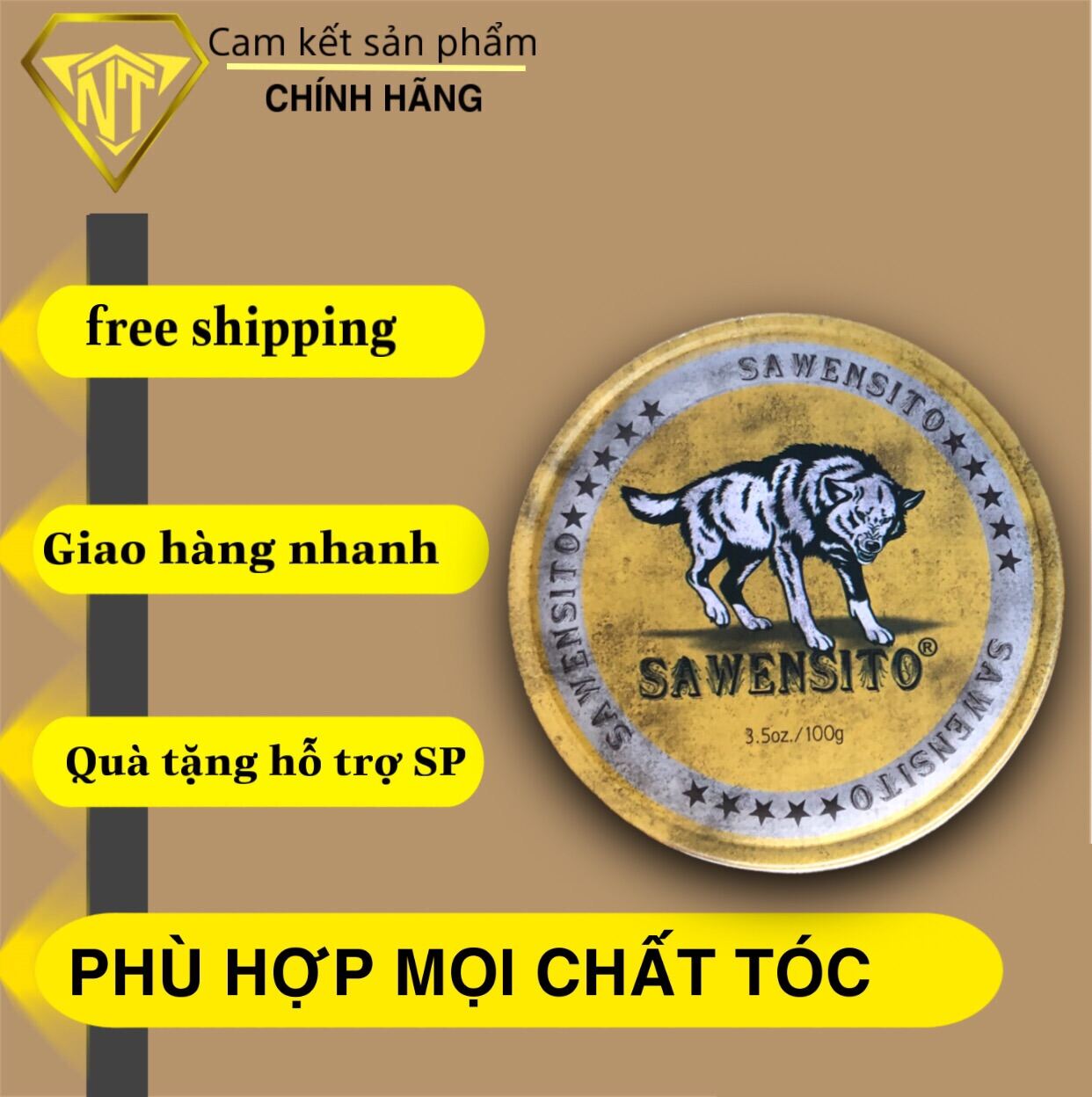 BigGo là một công cụ tìm kiếm và so sánh giá hàng đầu tại Việt Nam. Bằng cách sử dụng BigGo, bạn có thể dễ dàng tìm thấy sản phẩm mình cần với giá rẻ nhất. Hãy xem hình ảnh liên quan đến BigGo để khám phá những tính năng tuyệt vời của công cụ này.