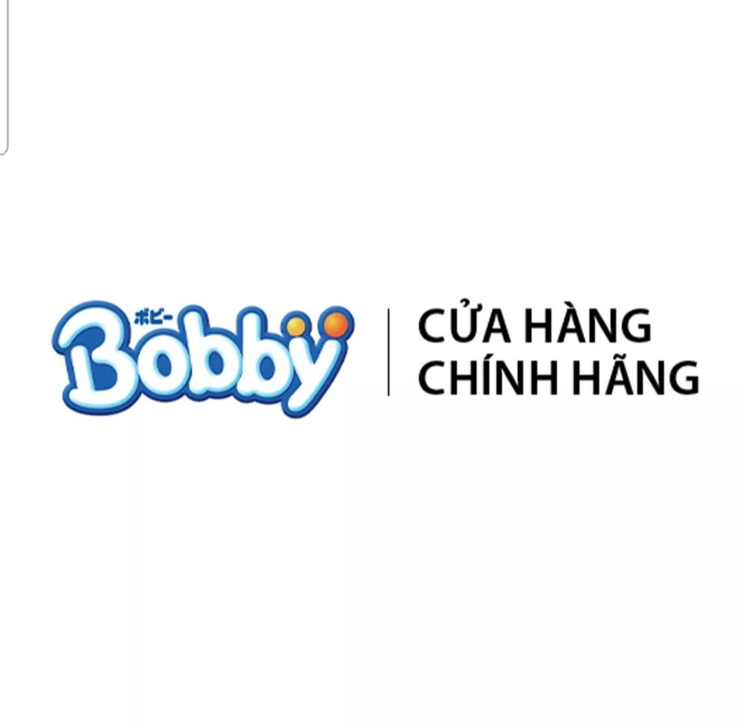 Tã/bỉm quần Bobby Mega Jumbo size XXL76+8