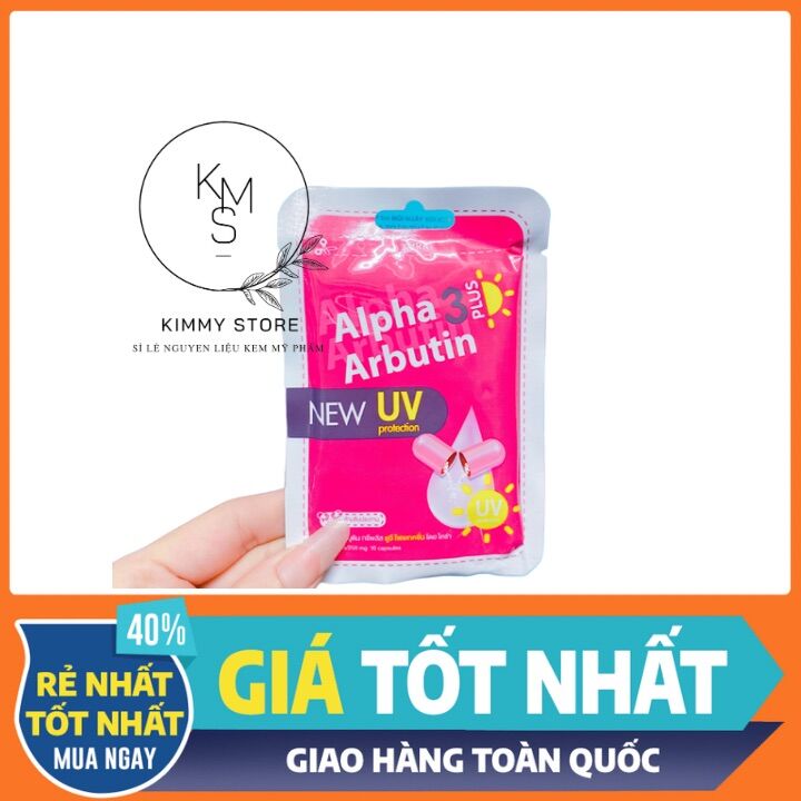 Lẻ 1 chai vaseline 50X thái lan 320ml