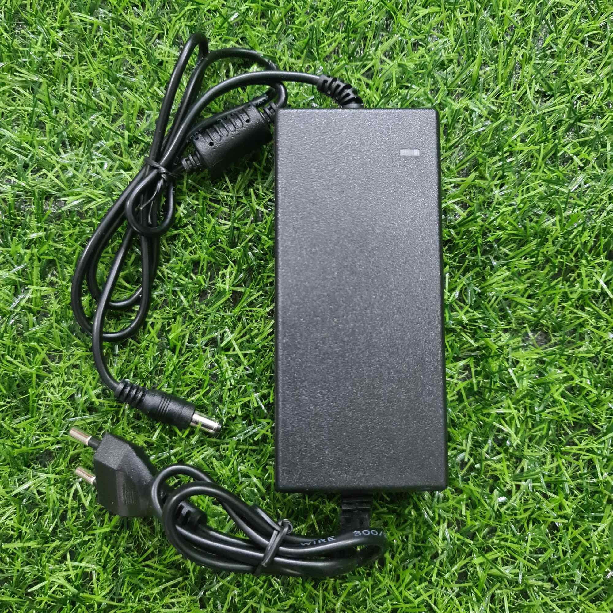 Adapter 12V5A , đổi nguồn từ 220v ra 12v5a