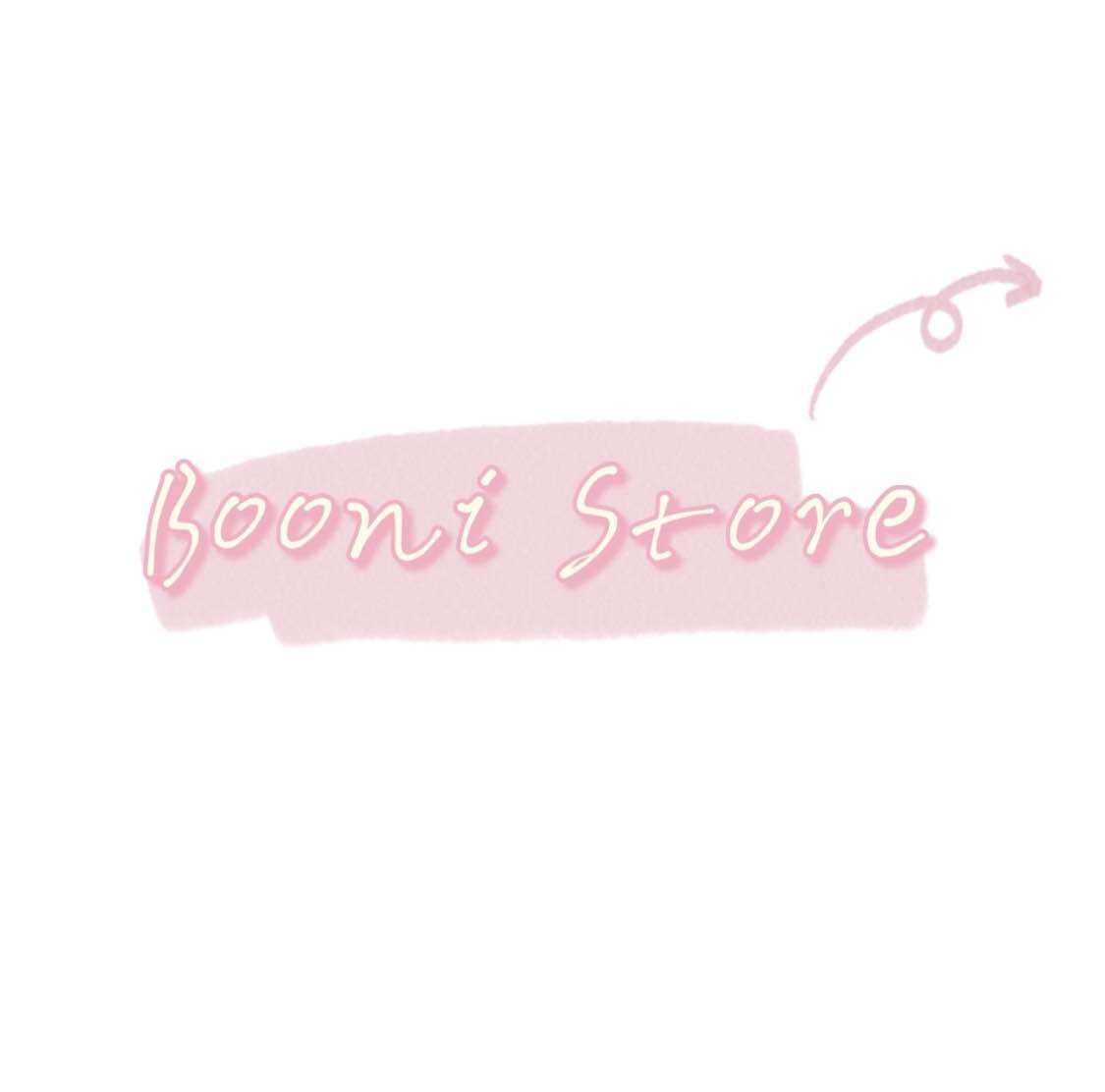 Gấu Bông Mèo FINO Cao 30cm