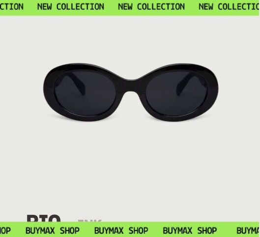 (HOT)KÍNH MÁT SUNNIES STUDIOS ALBA RIO CÁ TÍNH