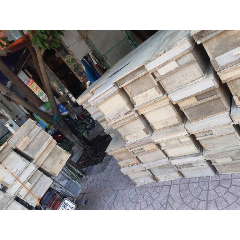 XƯỞNG GỖ GẠO CHUYÊN ĐÓNG { THÙNG NUÔI ONG NỘI}