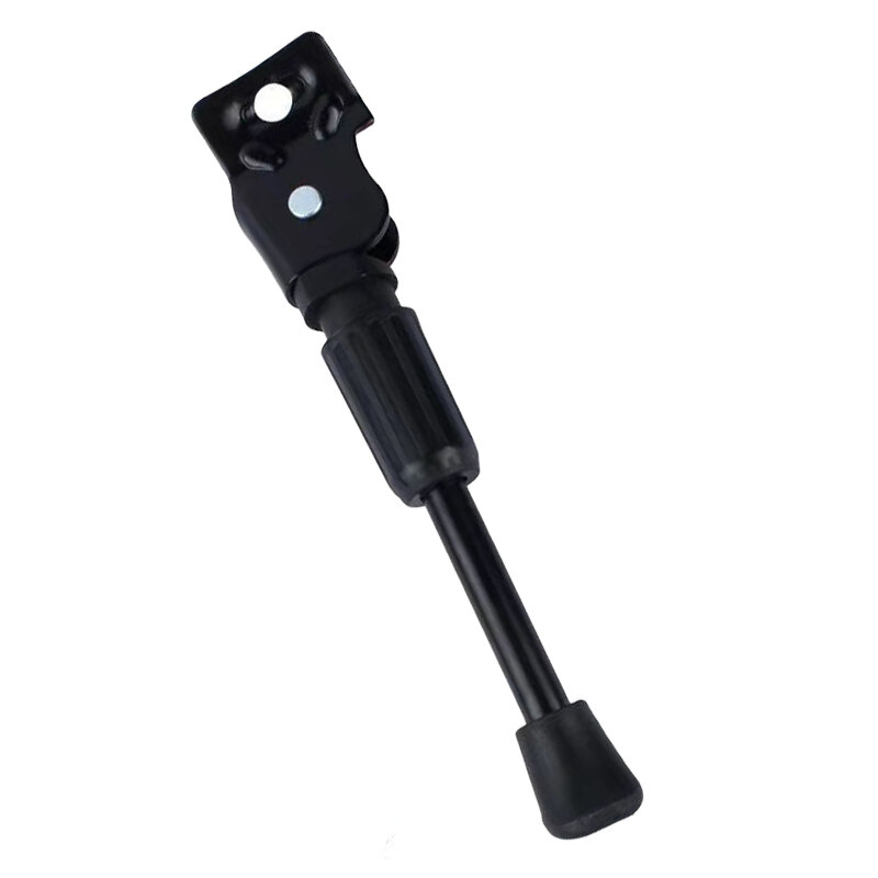 Chân Xe Đạp Trẻ Em Chân Xe Cân Bằng Chân Xe Đạp Xe Đạp Xe Đạp Xe Đạp Xe Đạp Xe Đạp Xe Đạp Xe Đạp Xe Đạp Xe Đạp Xe Đạp Xe Đạp Xe Đạp Xe Đạp Xe Đạp Xe Đạp