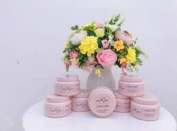 Hấp phục hồi n7 siêu phục hồi và mềm mượt