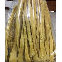 [Hcm]500 Boards of Tofu Bean Curd Noodles