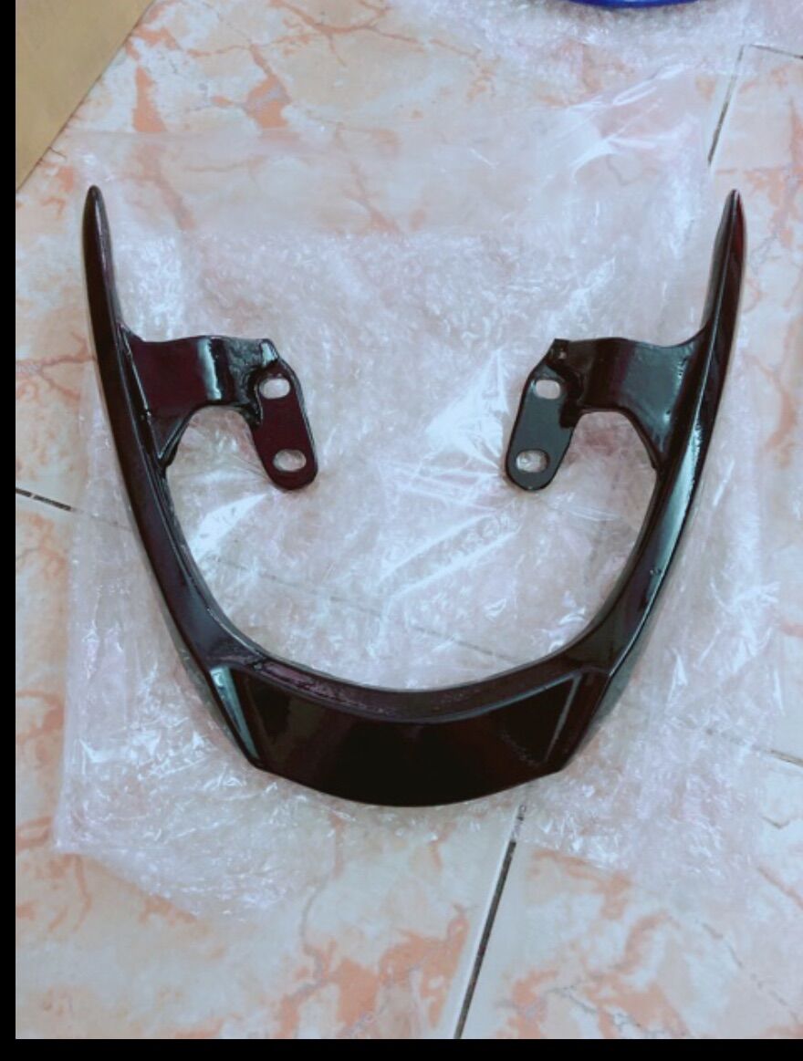 CẢNG MIO SIRIUS ĐỦ MÀU