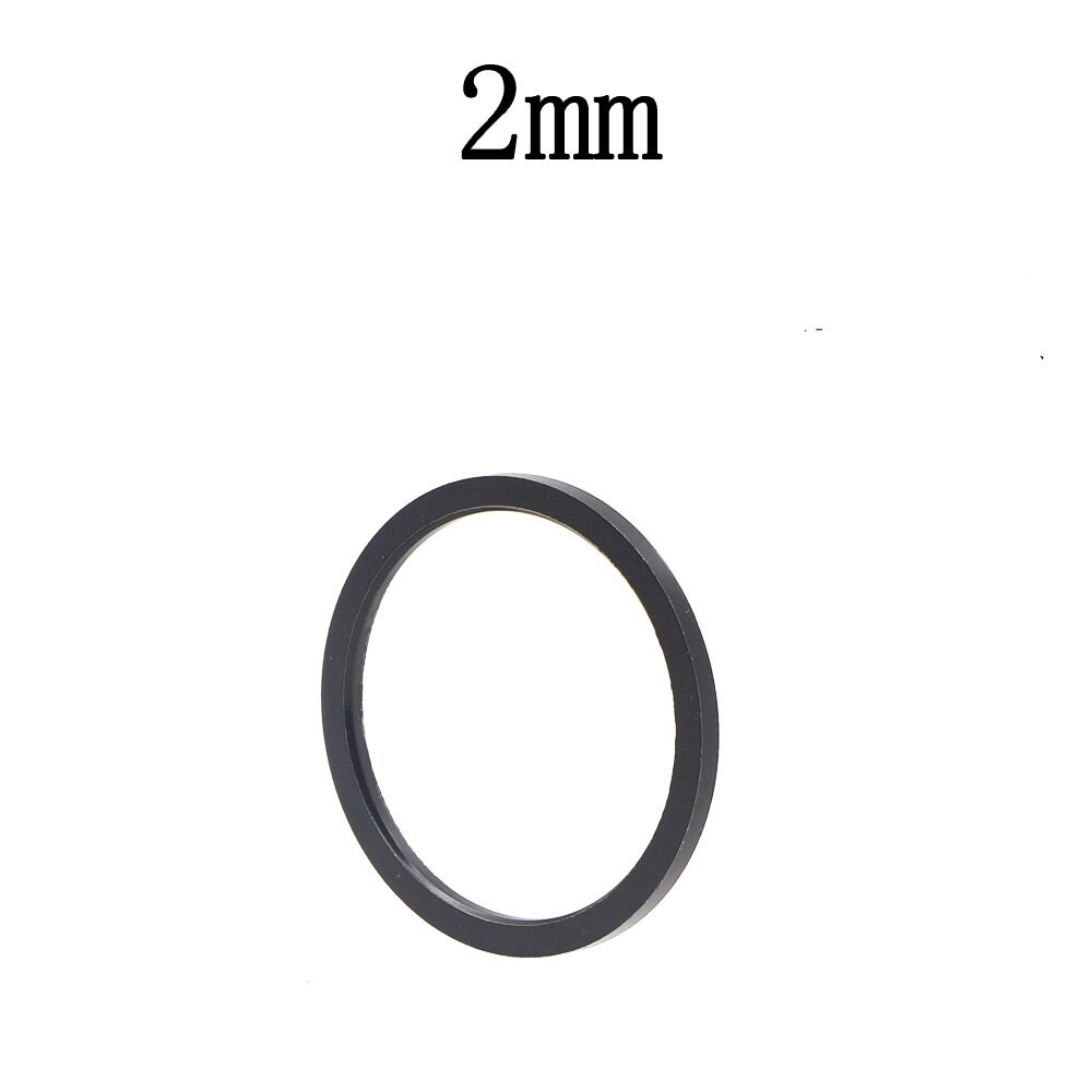 Vòng chêm cổ xe đạp Carbon