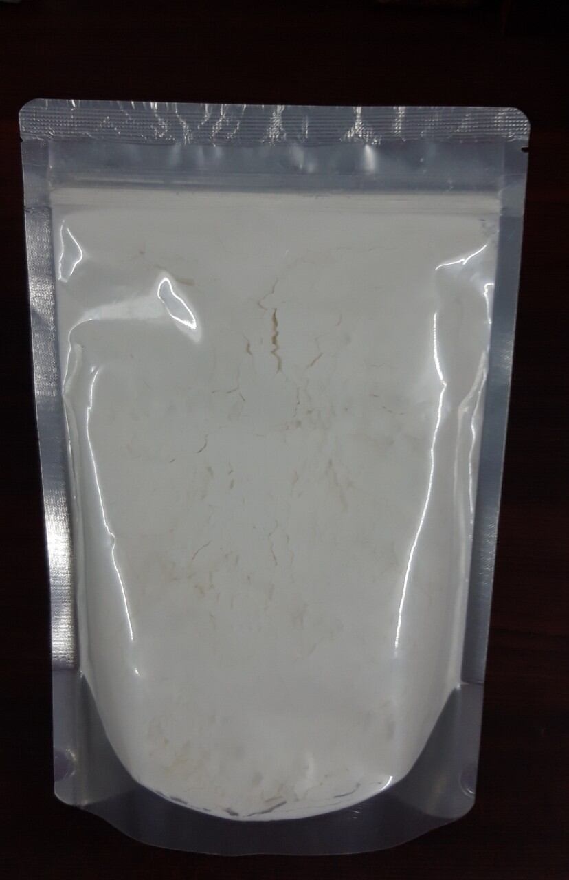 1KG TINH BỘT BẮP ITALIA