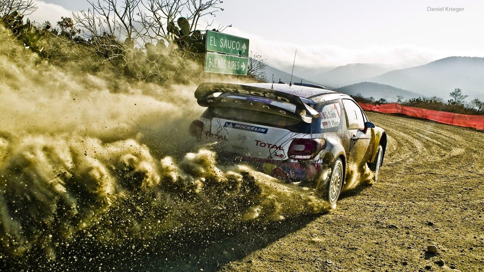 Đĩa Game PS4 : Dirt Rally 2.0 (Đua Xe)