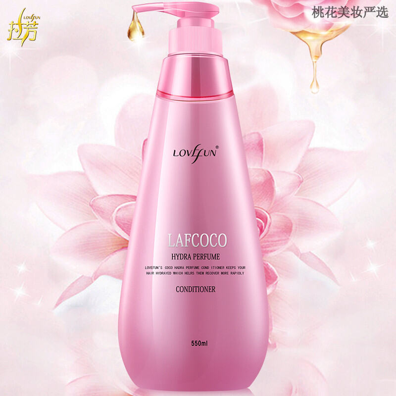Nước Hoa, Nước Hoa, Dầu Xả, Lưu Giữ Hương Thơm Lâu Dài 72 Giờ, Sản Phẩm Chính Hãng Phục Hồi, Mềm Mại, Chăm Sóc Hoa Thơm giá rẻ