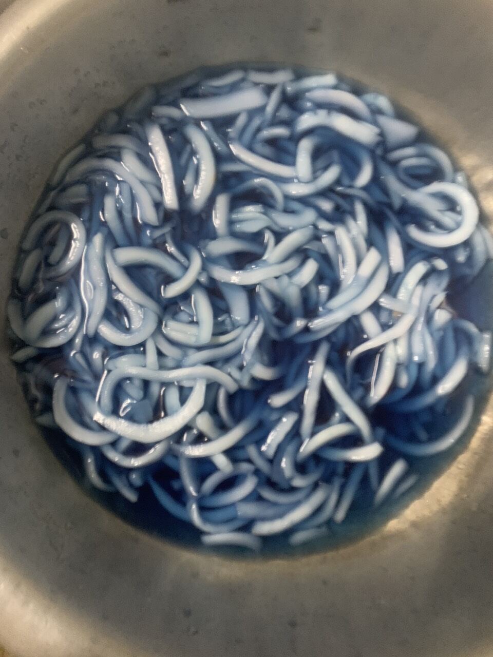 Mứt dừa sữa ( 500 gr )