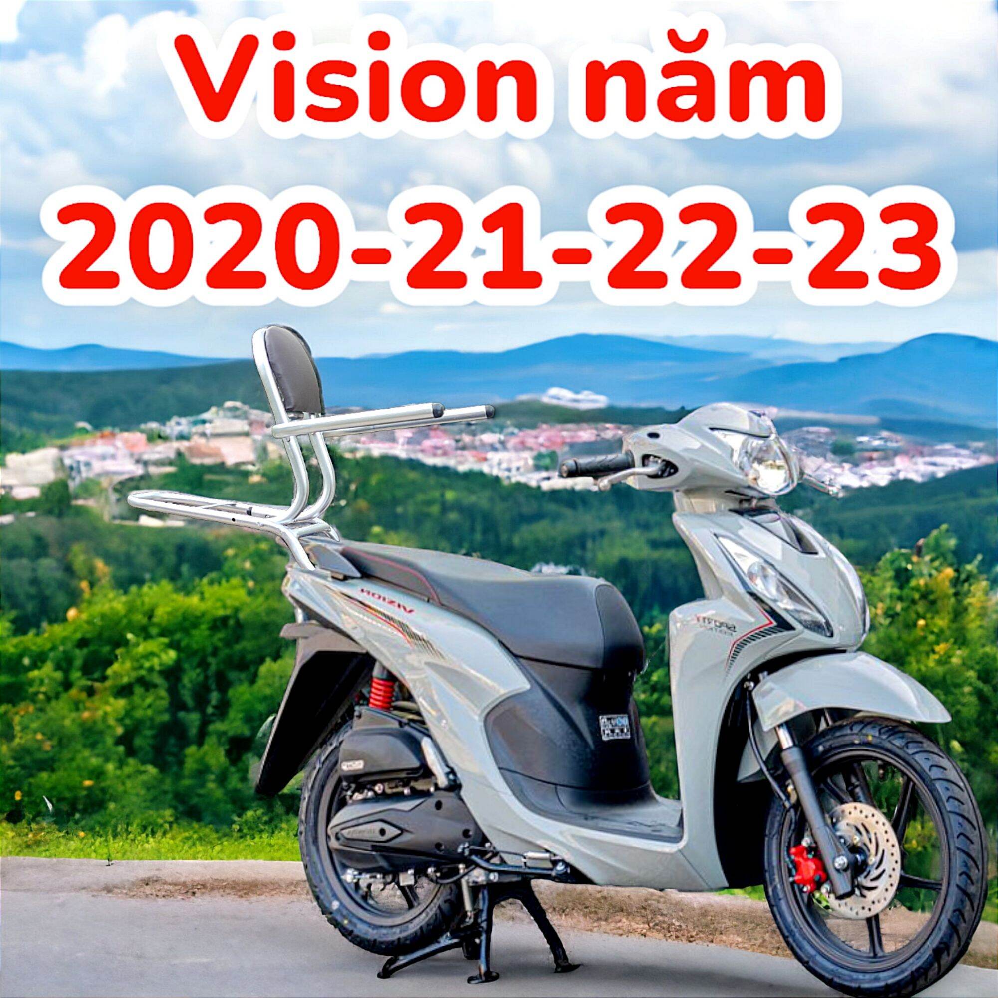 Vision. 2020.đến2023.janus.nozza