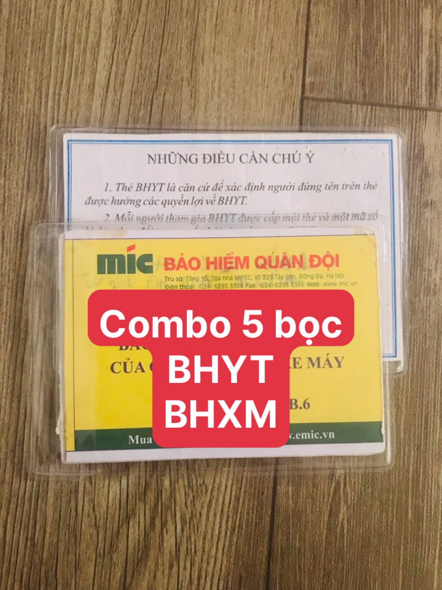 Combo 10 30 50 Túi đựng thẻ căn cước công dân Trong suốt Dobby93 , bằng lái xe, ATM, Card visit, CMND ,vỏ bọc thẻ căn cước bằng lái xe thẻ tín dụng trong suốt