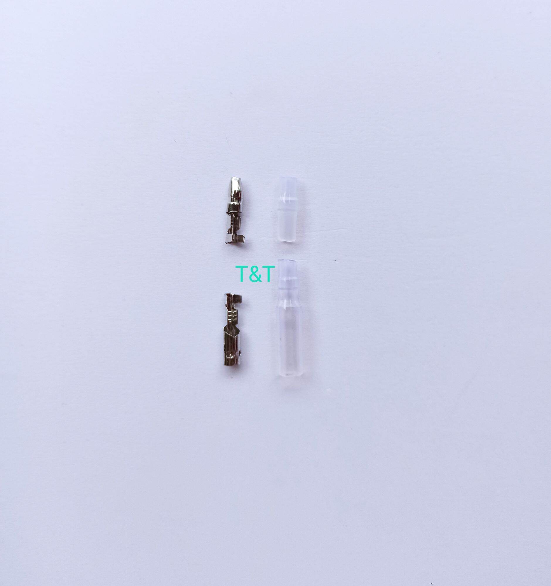 Bộ Su Đầu Đạn Full Cos 4.0 ( 5 Bộ )