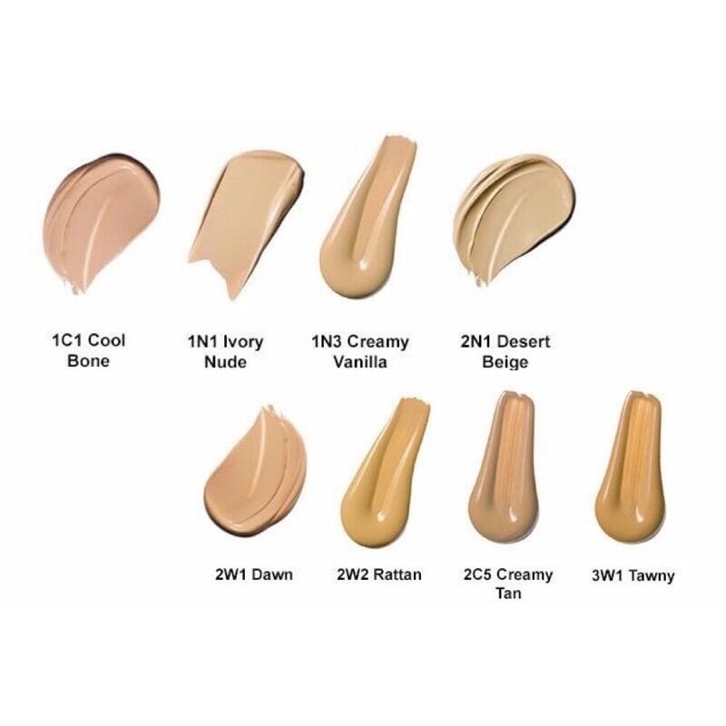 [HCM]Kem nền nữ Burberry 30ml