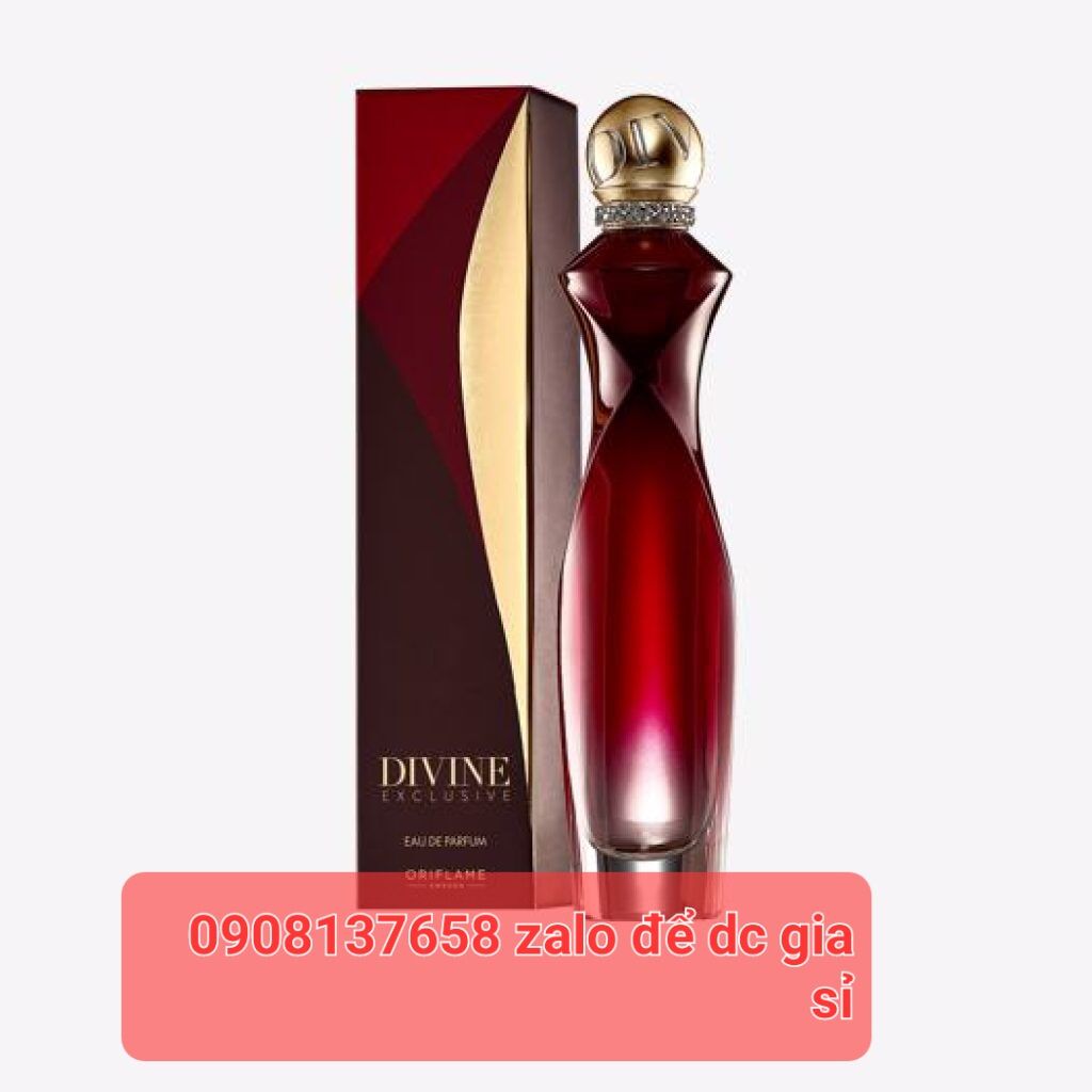38498 Nước hoa nữ  50ml 849.000₫