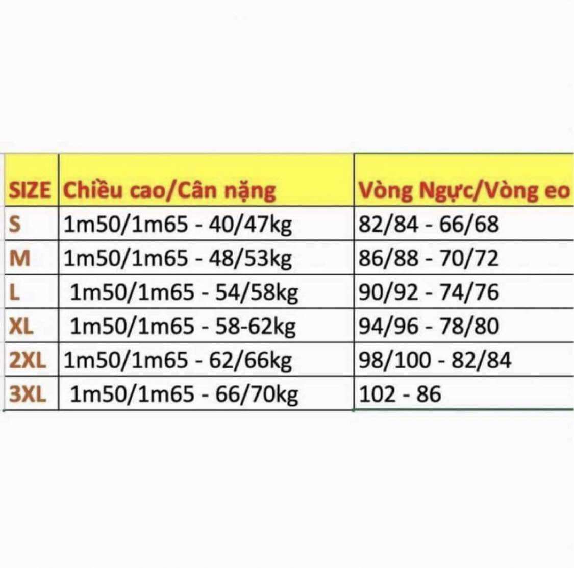 ĐẦM GẤM TAY PHỒNG CÚP NGỰC