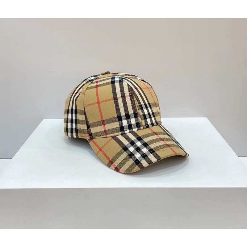 Mũ bucket nón tai bèo mu vành nón bucket caro trẻ trung,năng động,dễ mix đồ,freesize,unisex