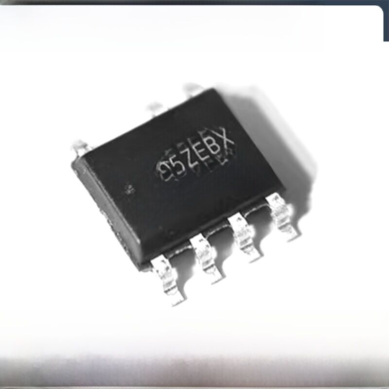 Máy Phát Điện Chip Mới BPS BP8522D BP8523D BP85226D BP85224DA SOP-7 Chip Tích Hợp Nguồn Lực Từ Trung