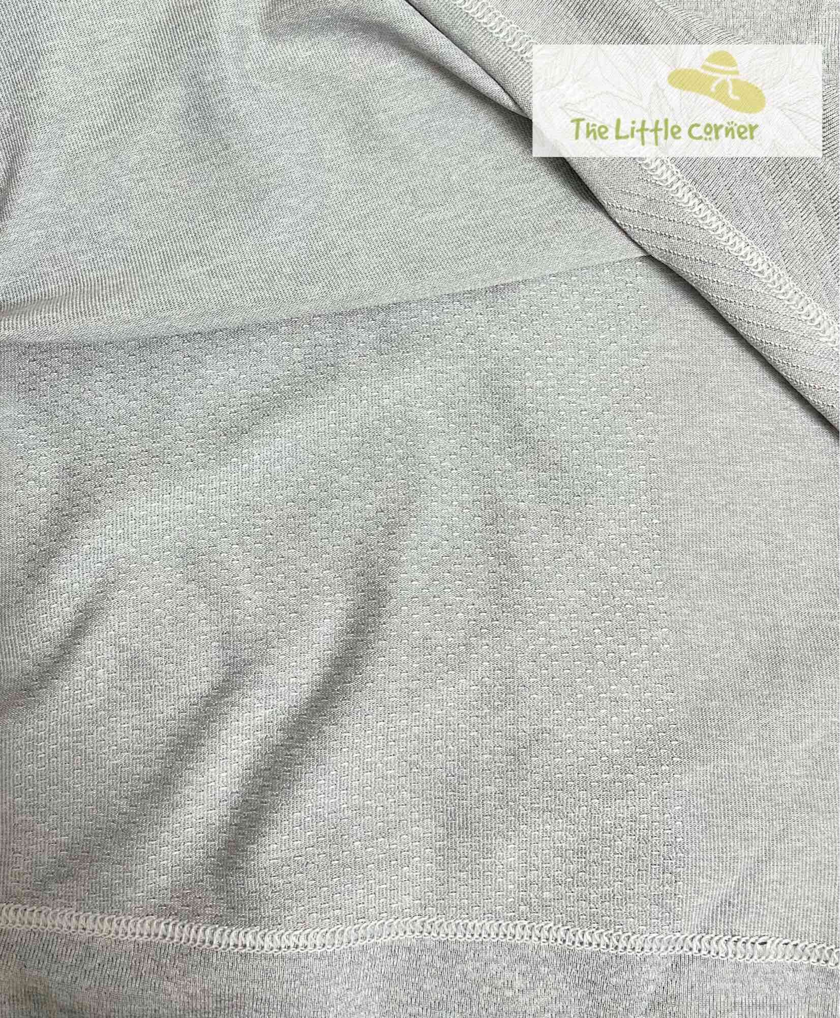 Áo polo thể thao nam Lining APLS073