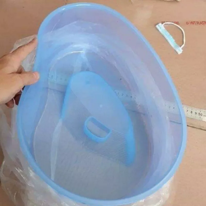 Bể nuôi rùa nhỏ