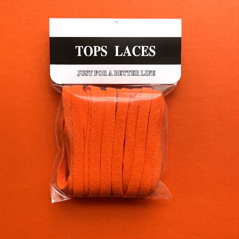 Giày Vải Bố Cổ Cao Thấp Aj1 Kiểu Nam Nữ Thích Hợp Với Nike Giày Trắng Nguyên Bản Kiểu Kuông Dây Giày