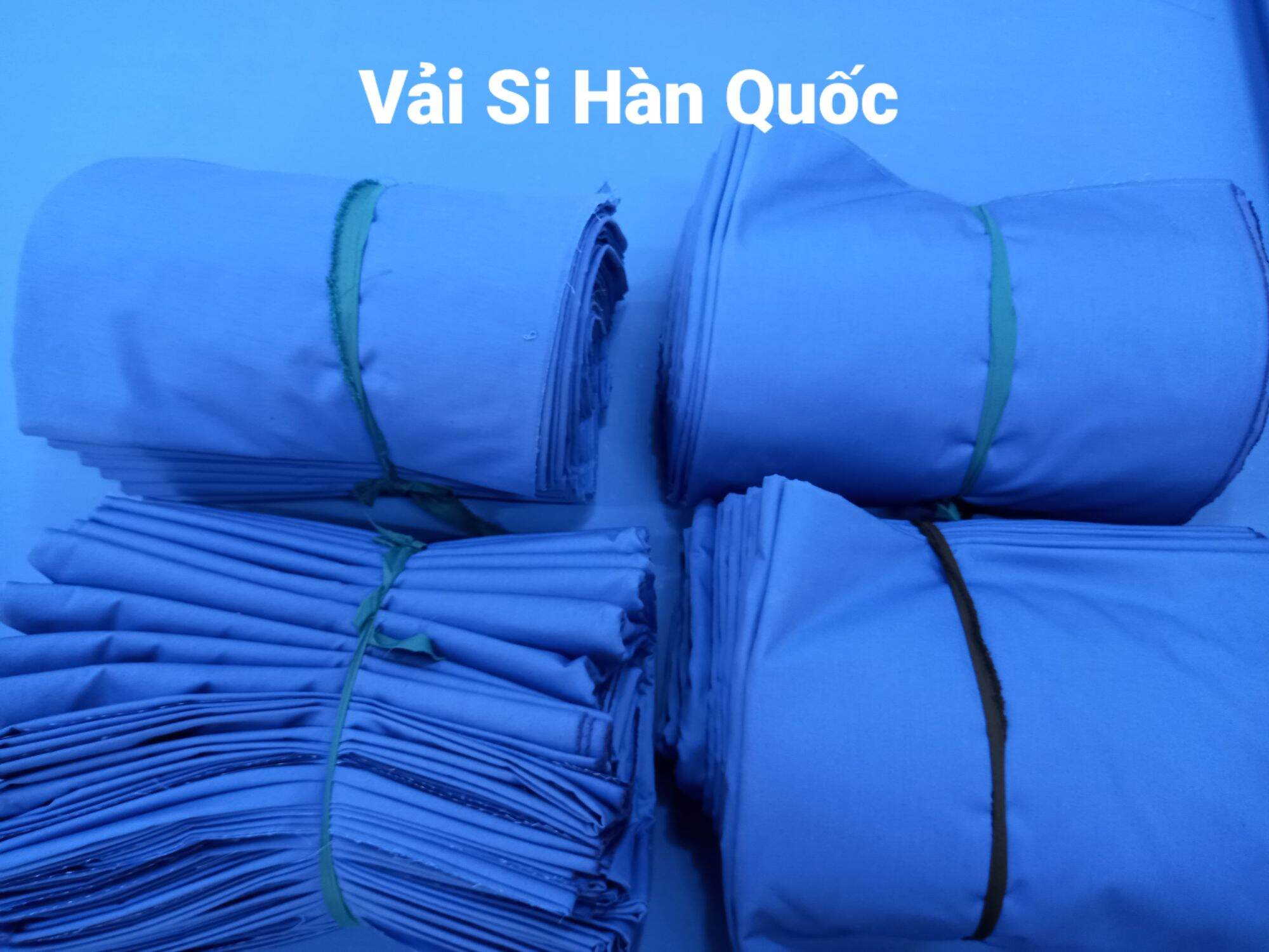 Bộ vải bàn bida libre dùng cho bàn bida phăng