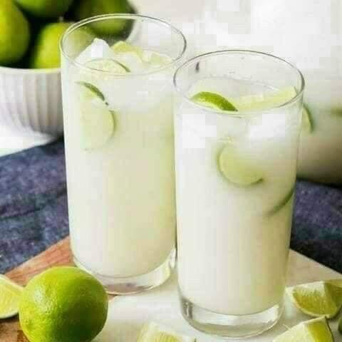 1kg bột sắn dây