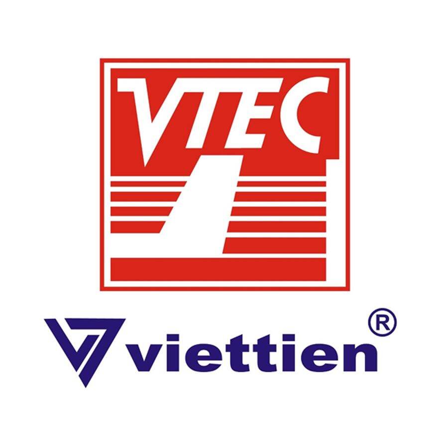 Viettien Outlet Store