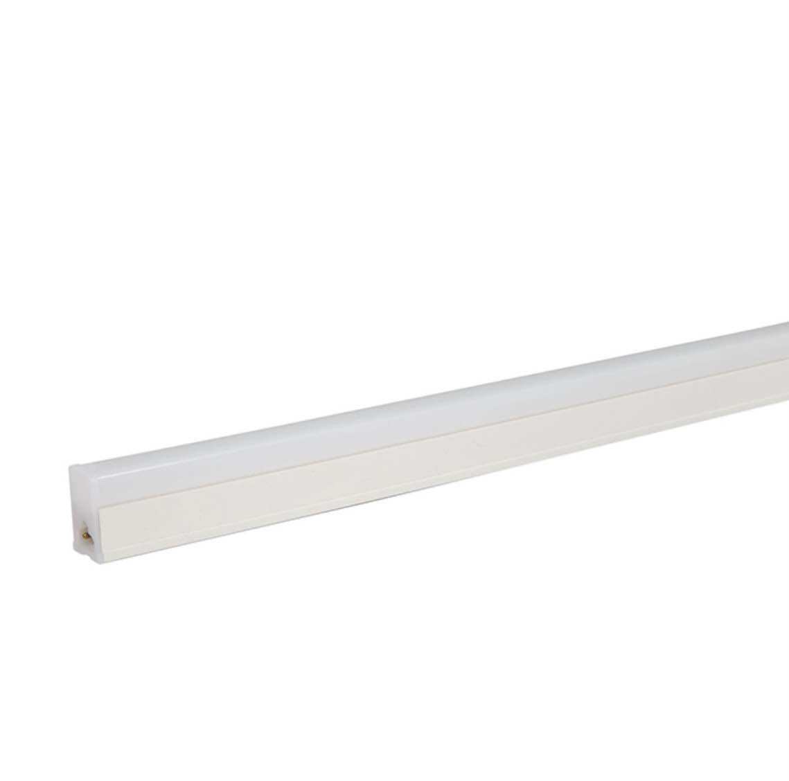 [CHÍNH HÃNG ] Bộ đèn LED tube T5 0.6m 8W Model: T5 LT03 600/8W