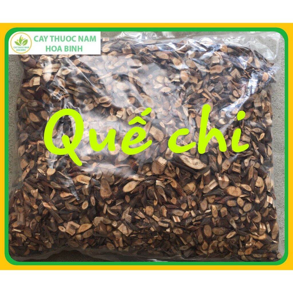 1kg quế chi/quế cành thái phơi khô
