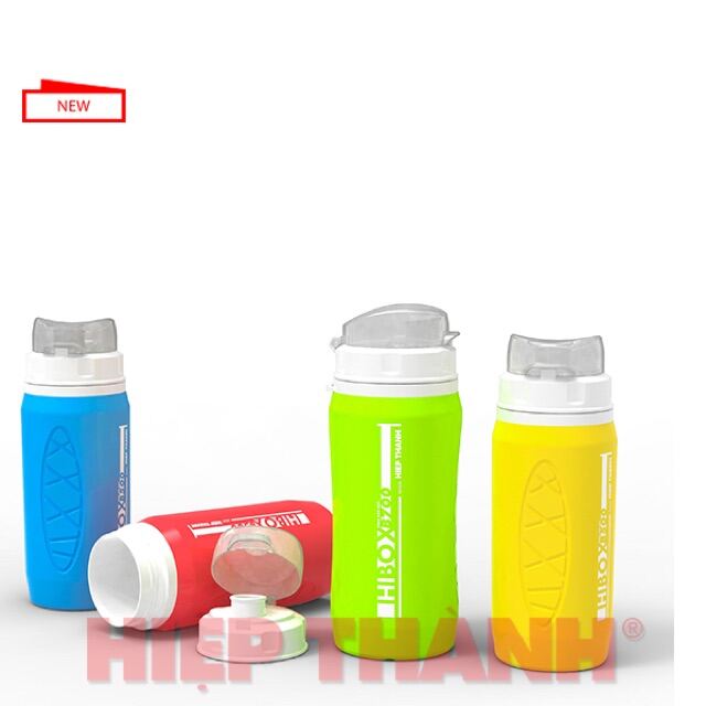 🎁 Bình giữ nhiệt học sinh, bình giữ nhiệt thể thao
