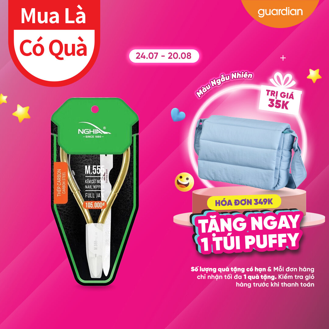Kềm m-555 simili kềm nghĩa