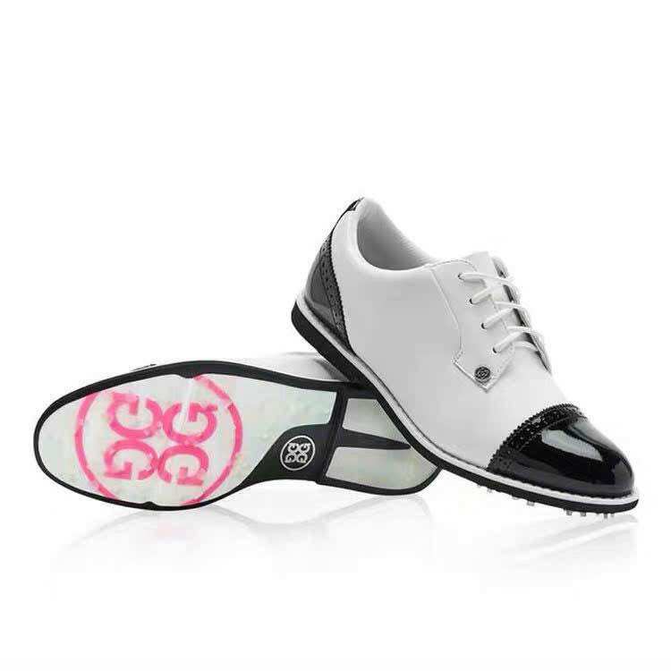 Giày Golf nữ G-Fore mẫu mới nhất