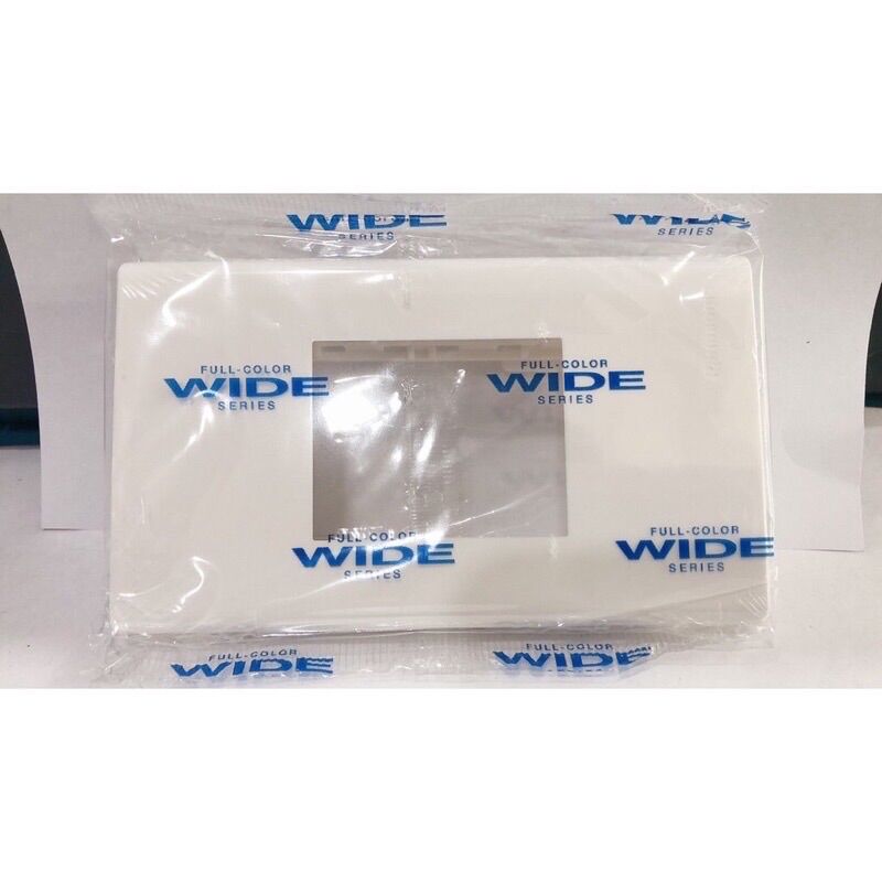 Mặt hạt 1 ,2 ,3 Mặt dùng riêng Panasonic